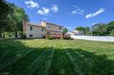 133 Hickory Rd - Photo 36