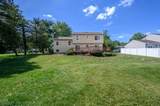 133 Hickory Rd - Photo 37