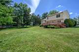 133 Hickory Rd - Photo 38