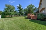133 Hickory Rd - Photo 39