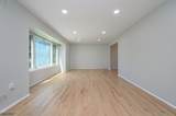 133 Hickory Rd - Photo 4