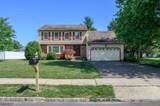 133 Hickory Rd - Photo 40