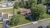 133 Hickory Rd - Photo 42