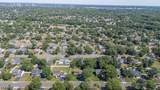 133 Hickory Rd - Photo 43