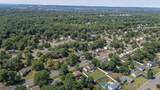 133 Hickory Rd - Photo 44