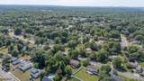 133 Hickory Rd - Photo 45
