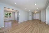 133 Hickory Rd - Photo 5