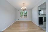 133 Hickory Rd - Photo 6