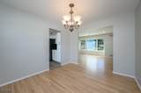 133 Hickory Rd - Photo 7