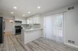 133 Hickory Rd - Photo 8