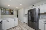 133 Hickory Rd - Photo 9