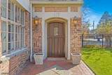 107 Clinton Ave - Photo 5