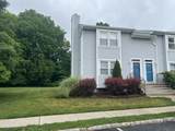 53 Village Dr - Photo 1