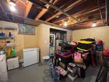 53 Village Dr - Photo 10