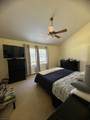 53 Village Dr - Photo 11