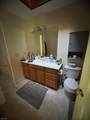 53 Village Dr - Photo 12