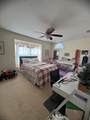 53 Village Dr - Photo 13