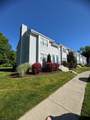 53 Village Dr - Photo 14