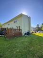 53 Village Dr - Photo 15