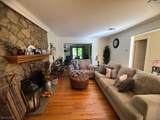53 Village Dr - Photo 3