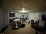 53 Village Dr - Photo 6