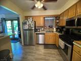 53 Village Dr - Photo 7
