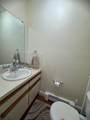 53 Village Dr - Photo 8