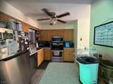 53 Village Dr - Photo 9