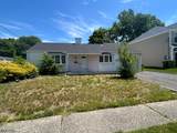 17 Raleigh Rd - Photo 1