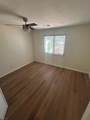 17 Raleigh Rd - Photo 10