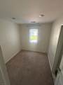 17 Raleigh Rd - Photo 11