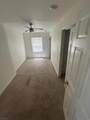 17 Raleigh Rd - Photo 12