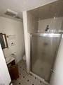 17 Raleigh Rd - Photo 13