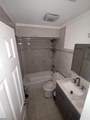 17 Raleigh Rd - Photo 14