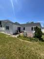 17 Raleigh Rd - Photo 15