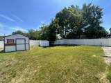 17 Raleigh Rd - Photo 16