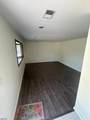 17 Raleigh Rd - Photo 3