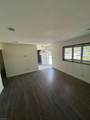 17 Raleigh Rd - Photo 4