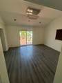 17 Raleigh Rd - Photo 5