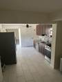 17 Raleigh Rd - Photo 6