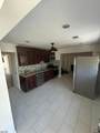 17 Raleigh Rd - Photo 7