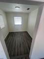 17 Raleigh Rd - Photo 8