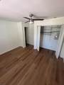 17 Raleigh Rd - Photo 9