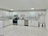 621 Elizabeth Ave - Photo 1