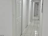 621 Elizabeth Ave - Photo 10