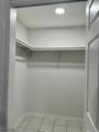 621 Elizabeth Ave - Photo 11
