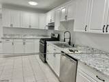 621 Elizabeth Ave - Photo 2