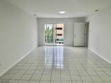 621 Elizabeth Ave - Photo 3