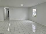 621 Elizabeth Ave - Photo 4