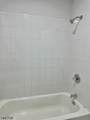 621 Elizabeth Ave - Photo 5
